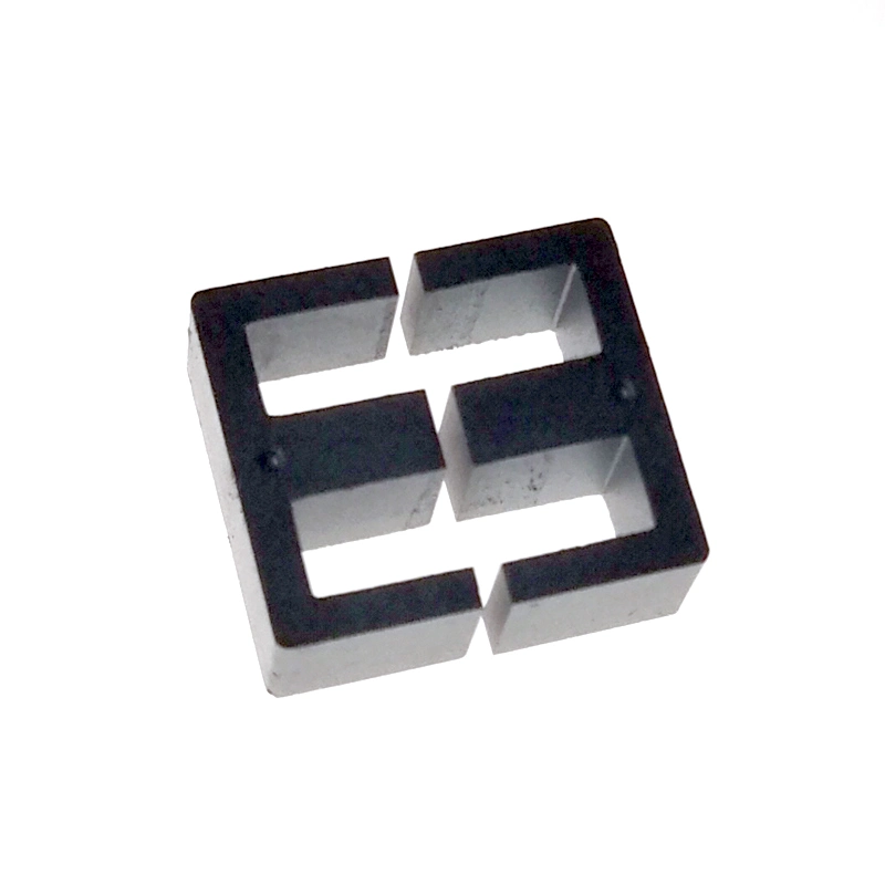 High quality/High cost performance Ferrite Core for Transformer (EE10)