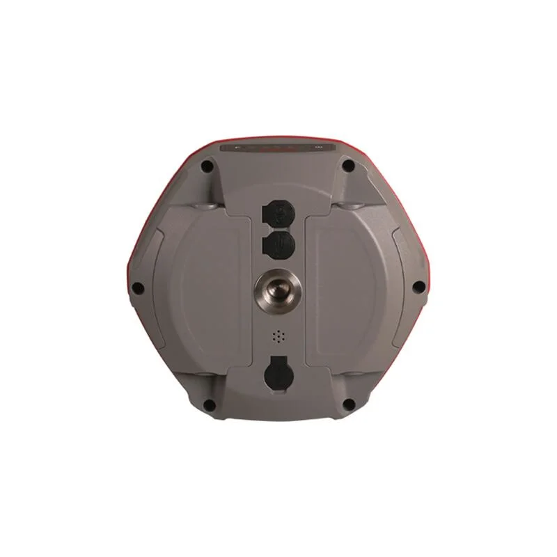 Intelligent Gnss Receiver 1598 Channels Kolida GPS Rtk Price Imu Tilt Survey Electrical Bubble Kolida K5 PRO