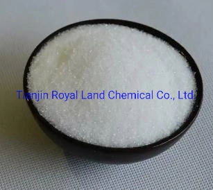 Sodium Sullfate Anhydrous CAS 7757826 No. Origin China Factory Ssa China Origin Ssa Sodium Sulphate Anhydrous 99%Min / Ssa / Na2so4