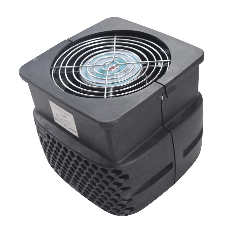 Flow Fan Ventilation Blower Manufacturers Electric Table Top Air Dancer Blower