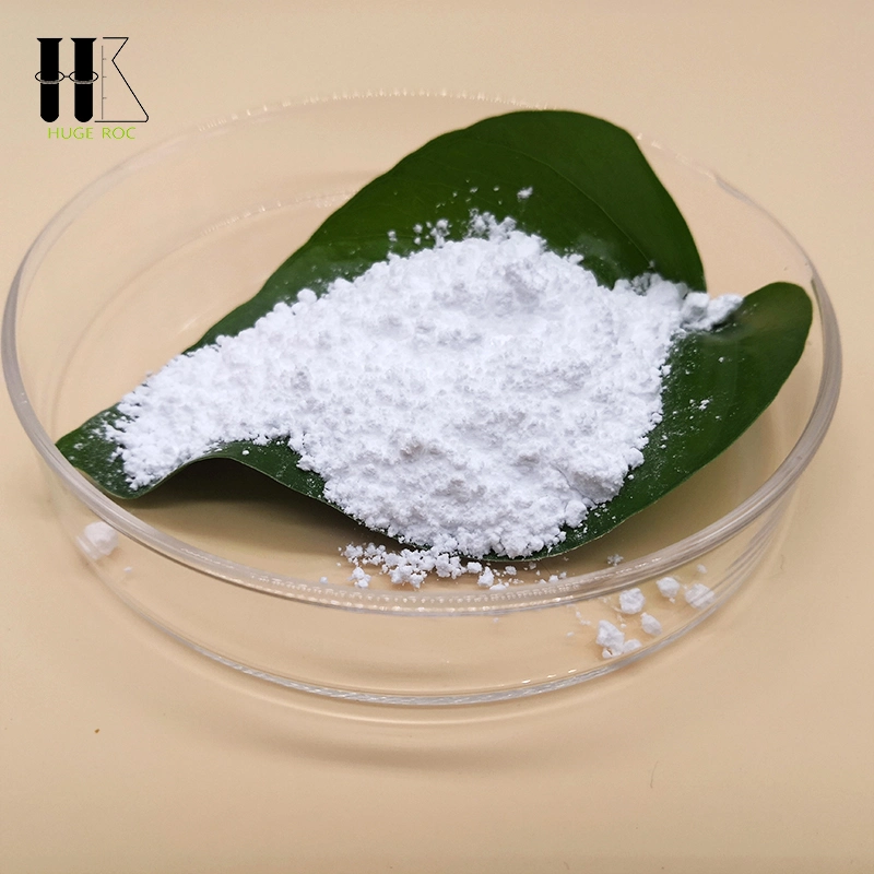 Food Grade Tetrapotassium Pyrophosphate 98% Tkp Pyrophosphate