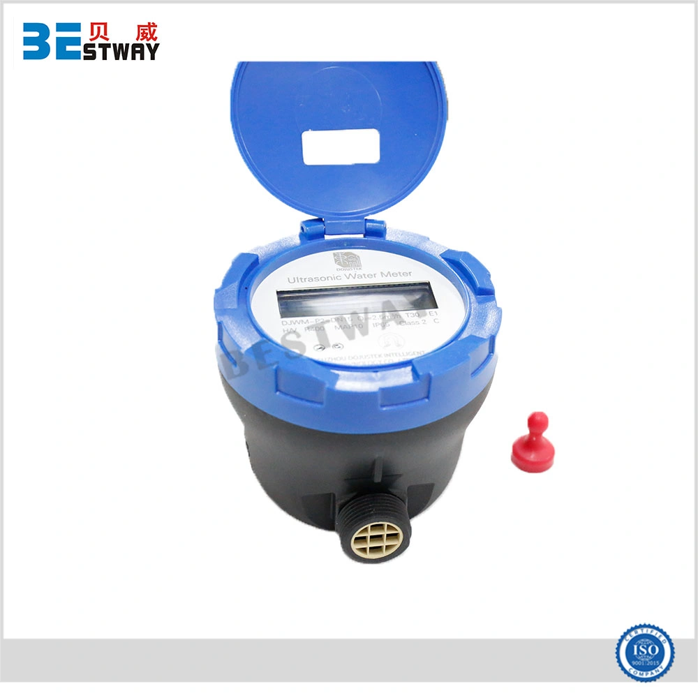 Low Price Ultrasonic Water Meter Lora Lorawan