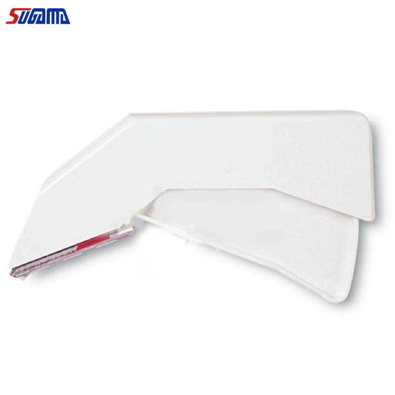 Medical Surgical Consumables Disposable Skin Stapler