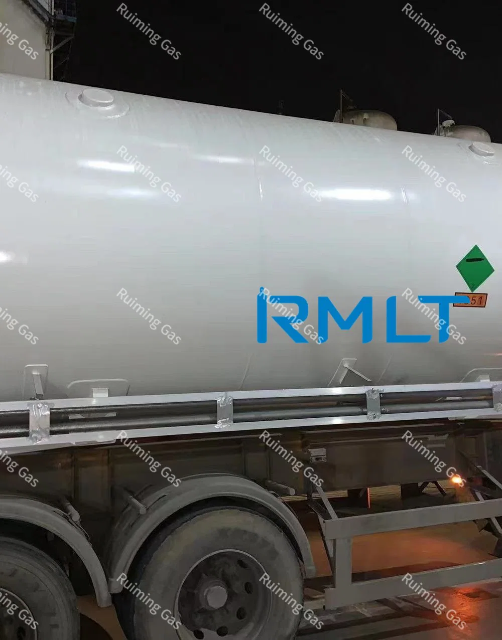 Export Liquid Argon Industrial Grade Gas with Best Price