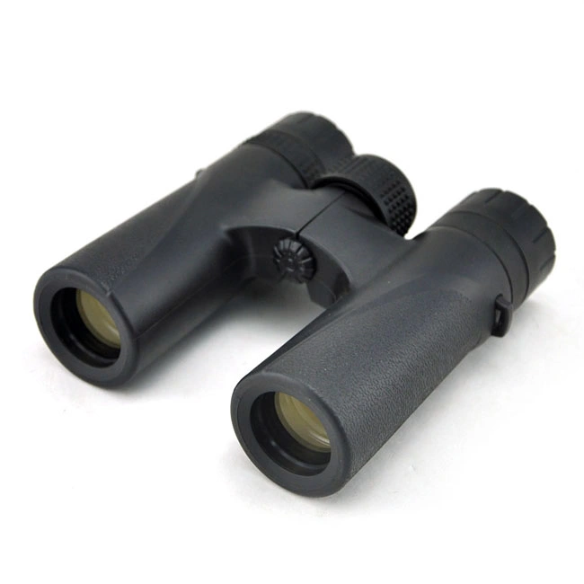 Visionking 12X28 Roof Binoculars Telescope Hunting + Birding Compact High Power