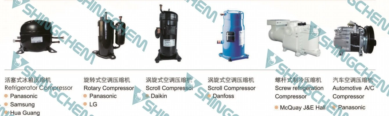 Moair Mde90da Energy Saving Two Stage Two Driven Pm Motor Screw Air Compressor