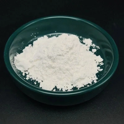 Pharmaceutical Intermediate API Raw Material Lee011 CAS 1211441-98-3 Ribociclib Powder