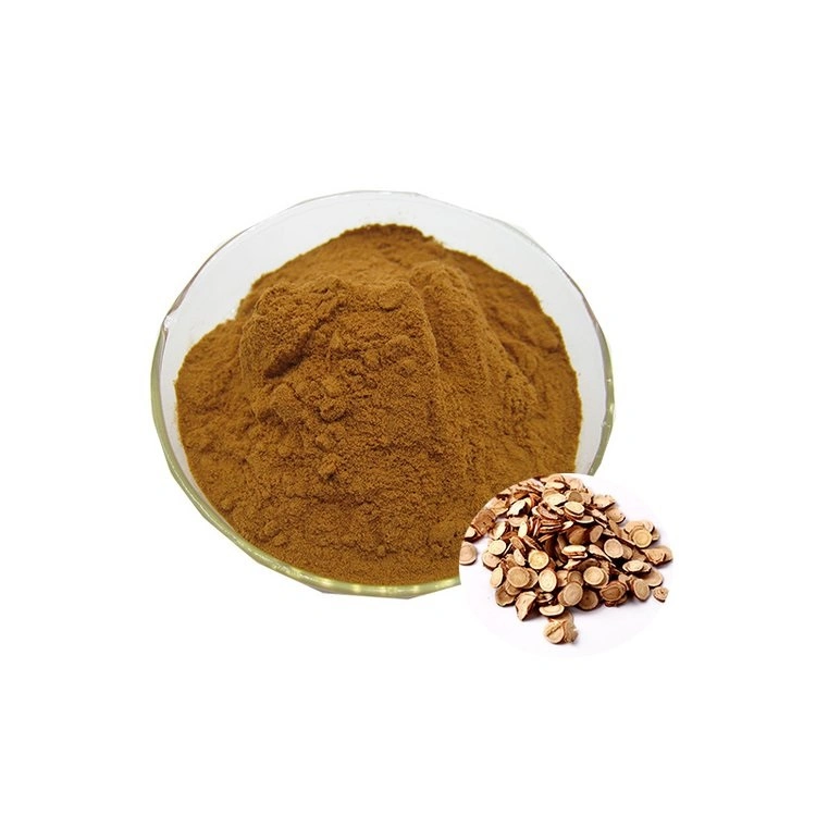 Bulk Supply Cosmetic Ingredients 40% Licorice Extract Glabridin