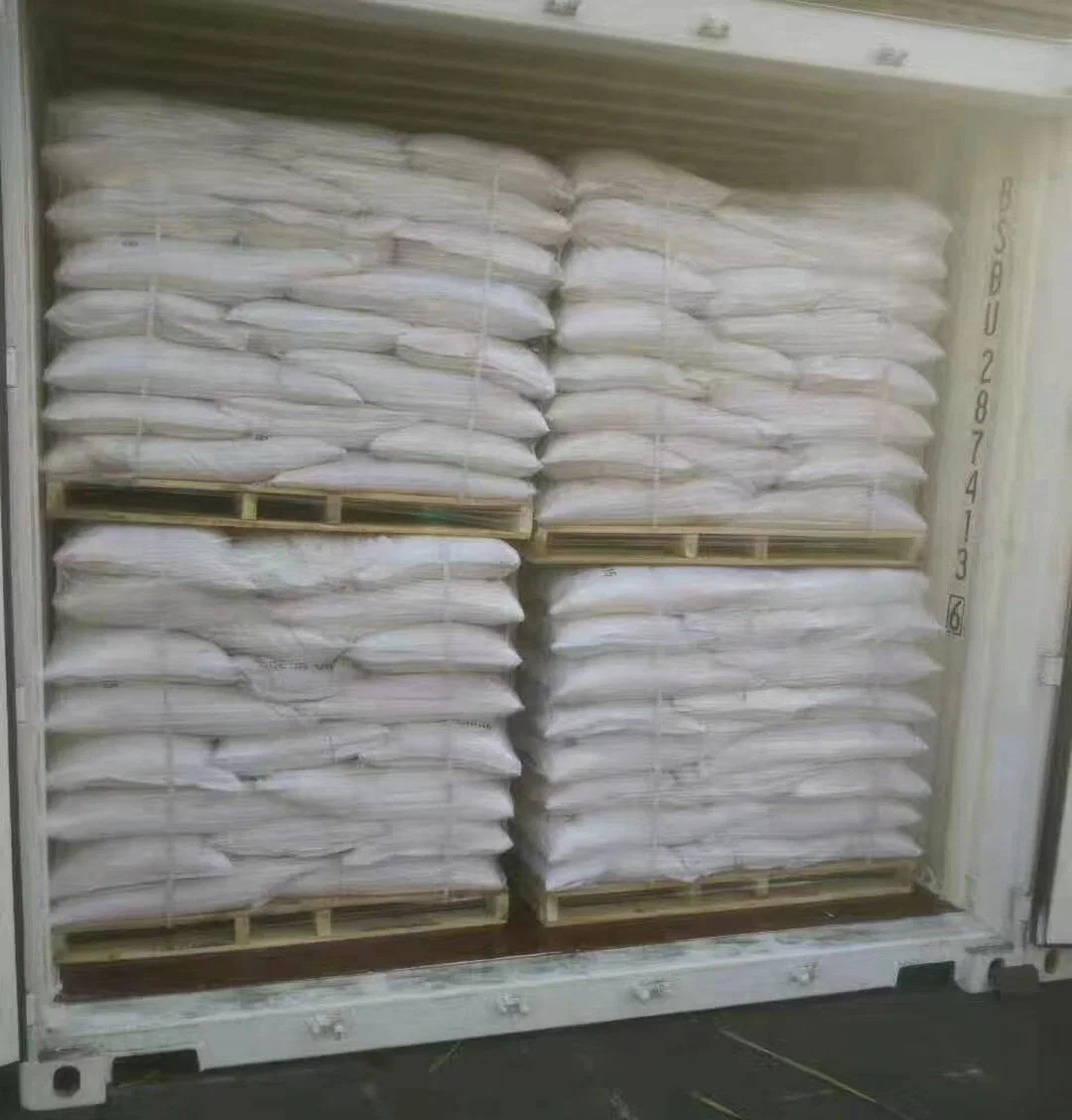 Compound Fertilizer and Granular15 15 15 NPK Compound Fertilizer