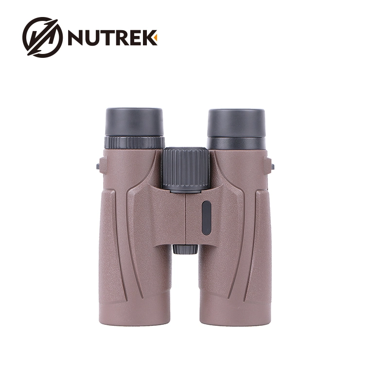 Original Factory Price 8X42 Outdoor Telescope Hunting Gift Binocular for Observation