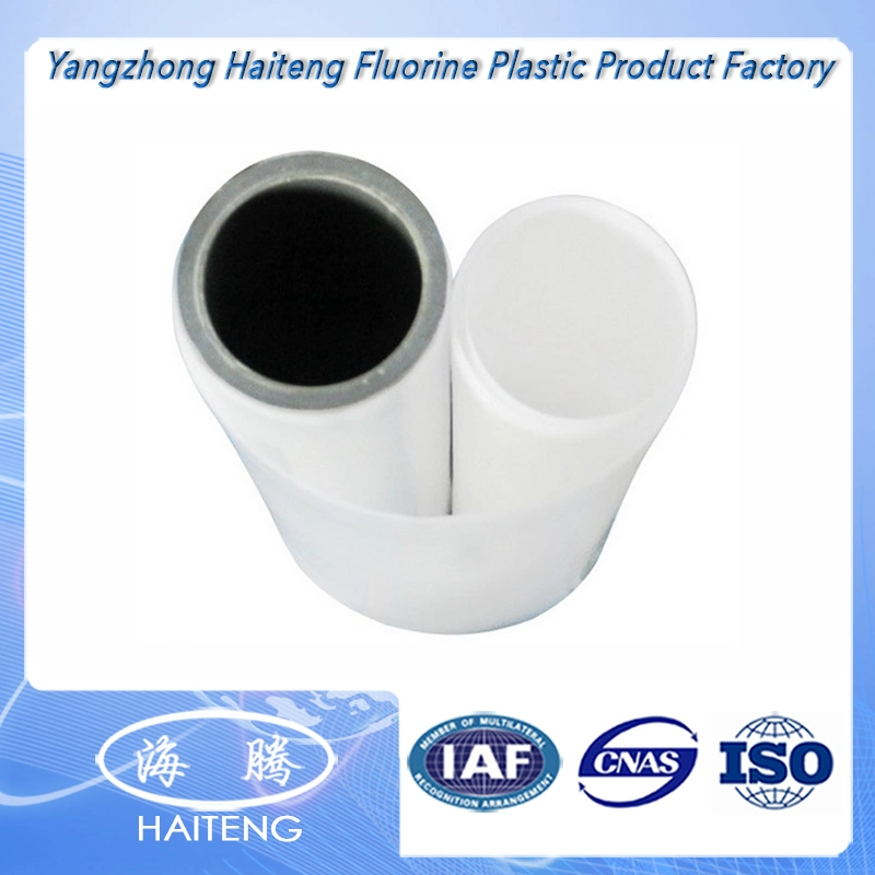 Expanded PTFE Sheets for Lining and Gaskets