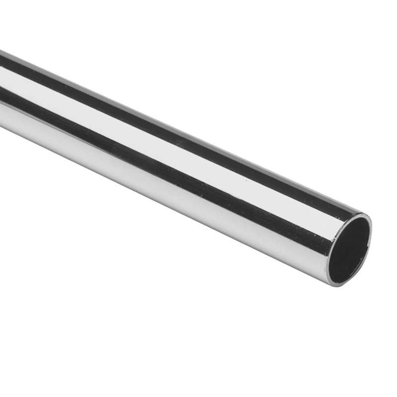 304 Stainless Steel Hypodermic Tubing Medical Needle Tube Capillary Tube