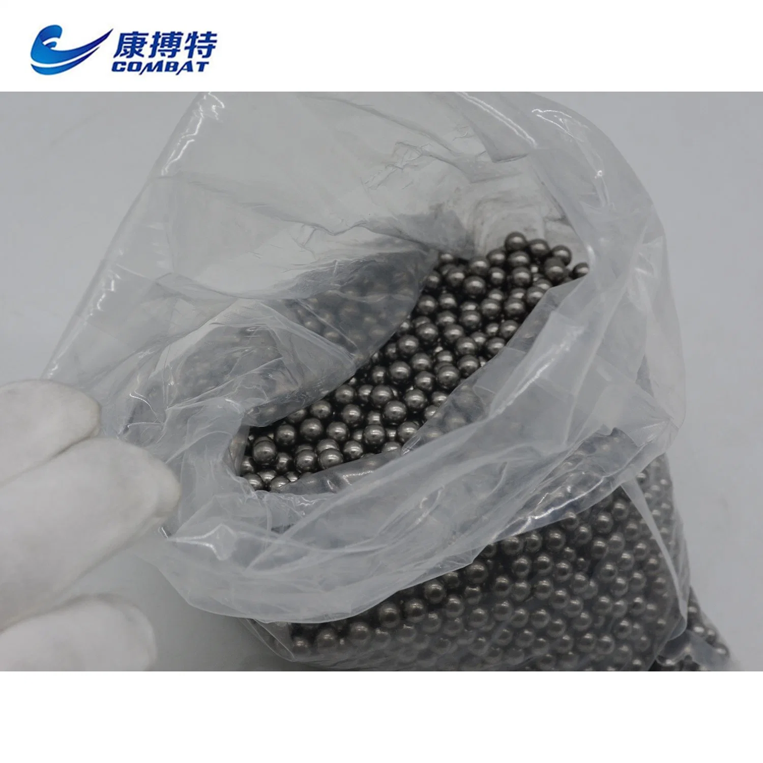 Low Price Best Quality in Stock From China Wolfram Tungsten Ball