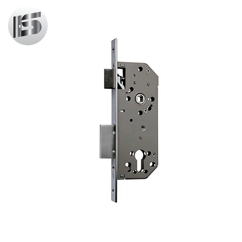 8540 Security System Door Hardware Door Lock Core Door Lock