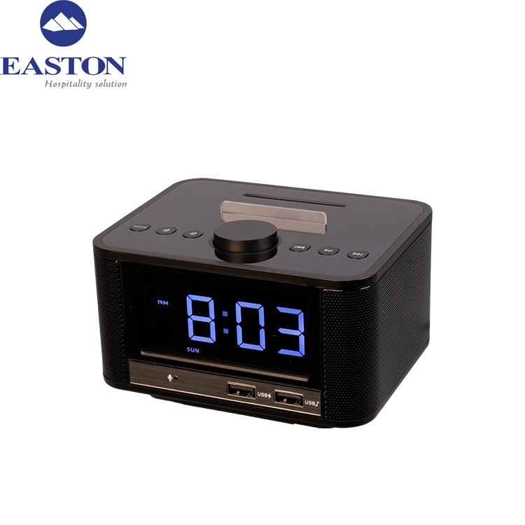 Fasional Charging Function Docking Station Speaker