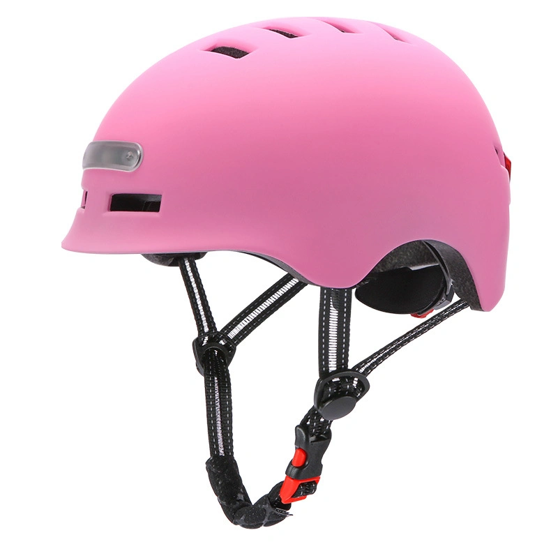 Smart Helmet