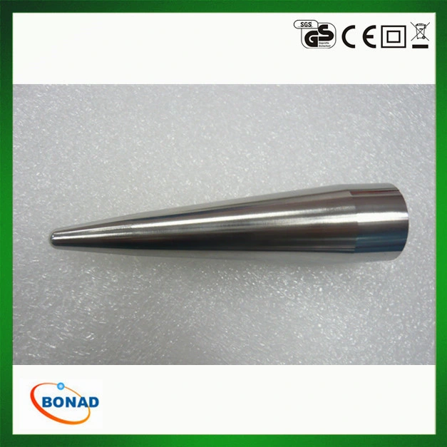 PA160A New Type UL998 Test Rigid Probe