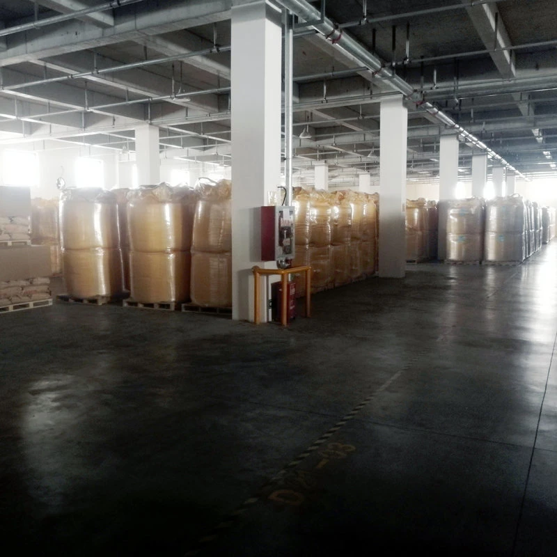 China Shenzhen Guangzhou Storage Warehouse and Warehousing Consolidation Services