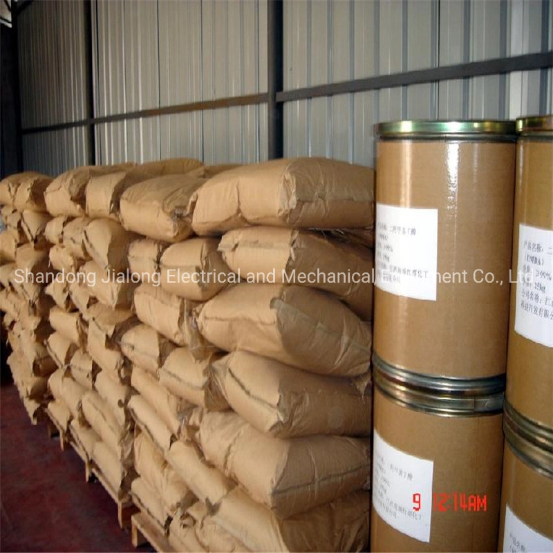 40% Solids Ready Paper Coating Chemicals for Thermal Paper