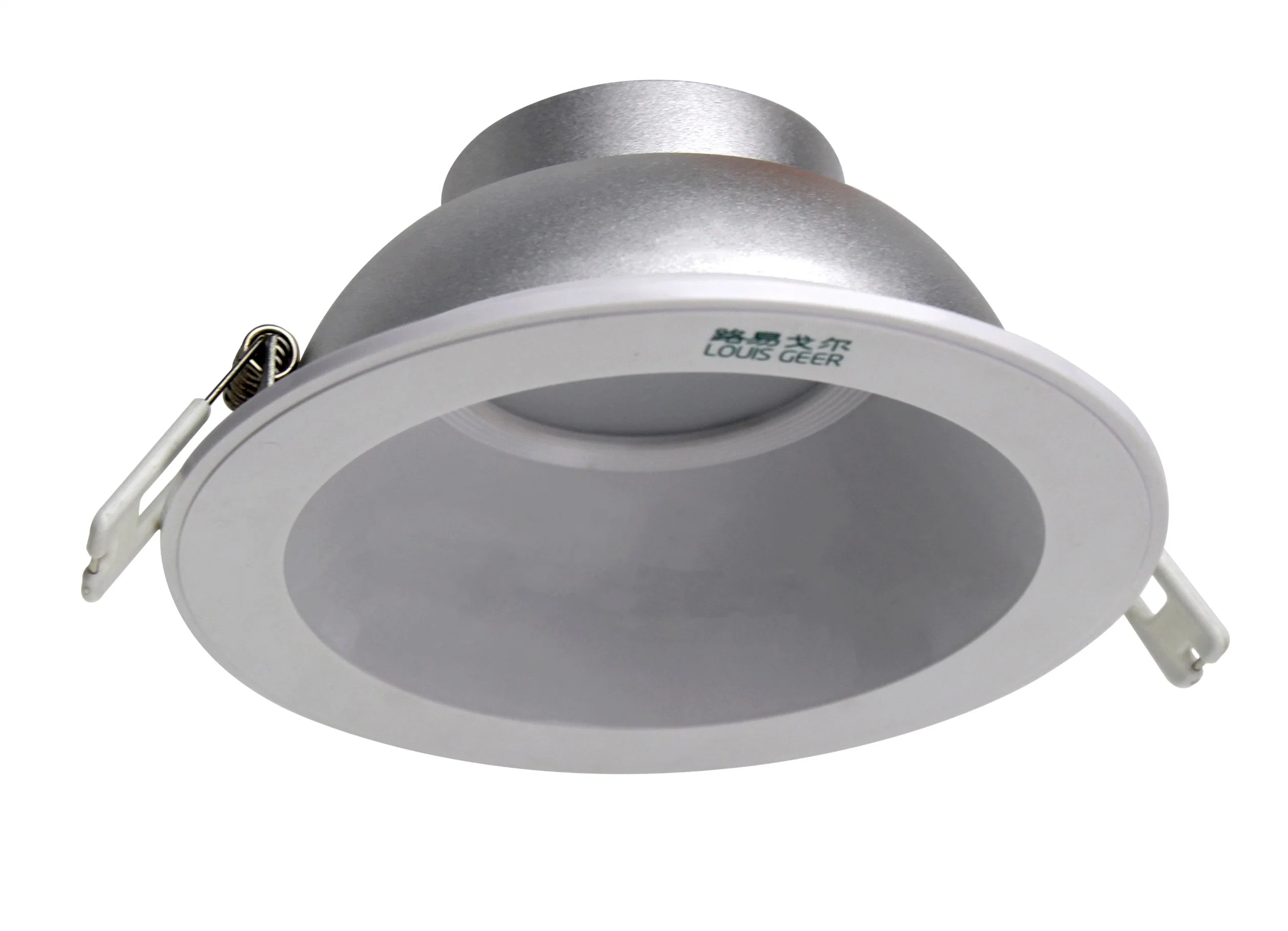 5W Ceiling Light Adjustable CREE COB Wall-Washer Down Light