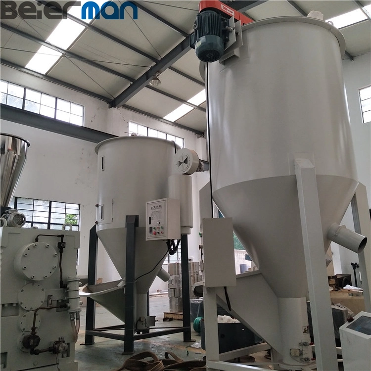 150L/3D/PP/PPR/PVC/ABS/PC/PE/Euro Type/Plastic Raw Material Dryer/Hot Air Drying/Dryer/Drying Machine/Hopper Dryer/Euro Type Plastic Dryer with Auto-Loader