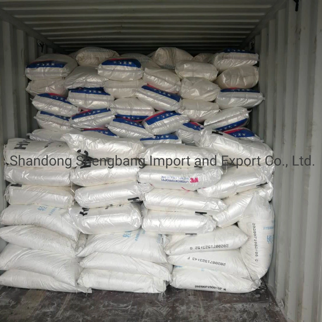 Agriculture Potassium Nitrogen Based Vegetable Phosphate Fertilizer Nitrogen-Phosphate-Potassium Fertilizers