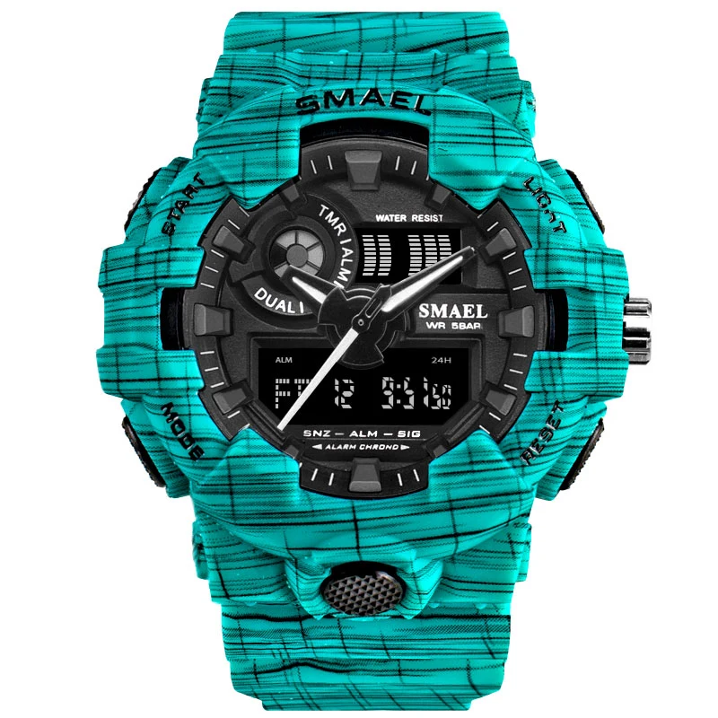 Watches Digital Watch Quality Watches Custome Watch Swiss Watch Plastic Watch