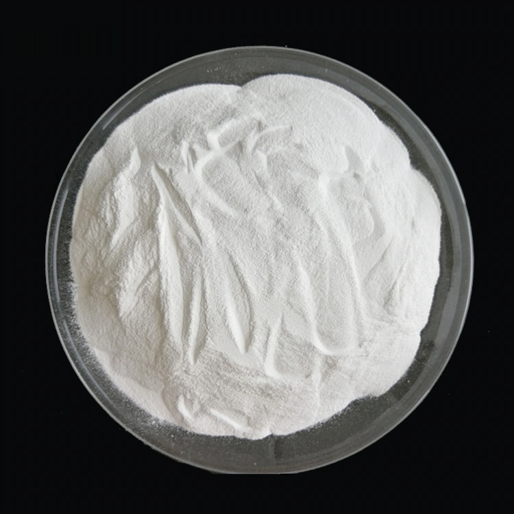 Polishing Using White Fused Alumina Price /White Aluminium Oxide Price