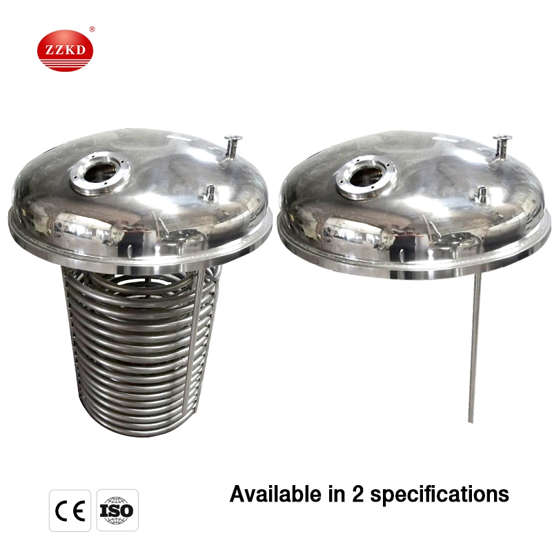 200L 300L 400L 500L Customized Chemical Storage Tank Price 316 304 Stainless Steel Storage Tank Cosmetic Storage Vessel Tank