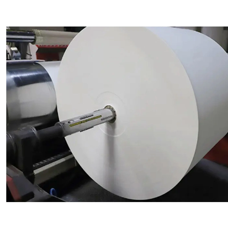 230GSM 250GSM 300GSM 350GSM Ningbo Fbb Board Paper Packaging & Printing