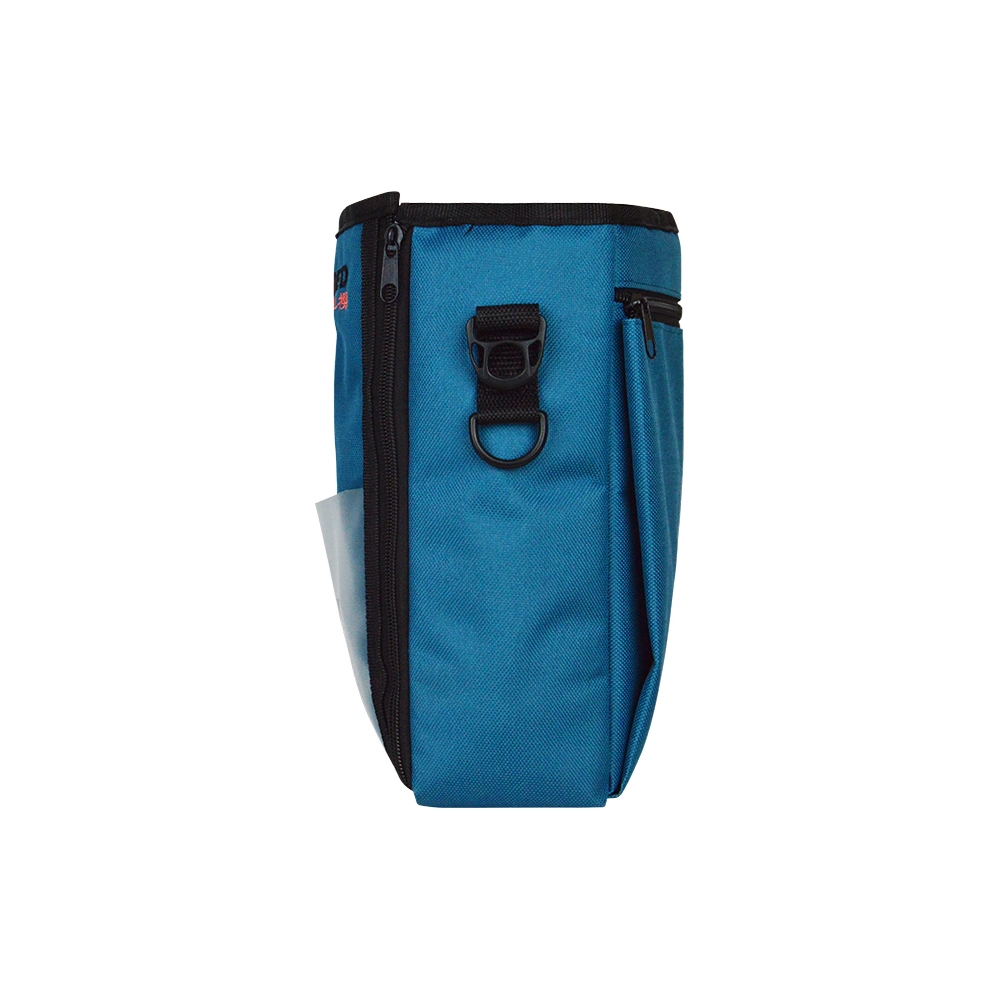 Handbag Standard Backpack Carrying Aed Defibrillator Weatherproof Bag