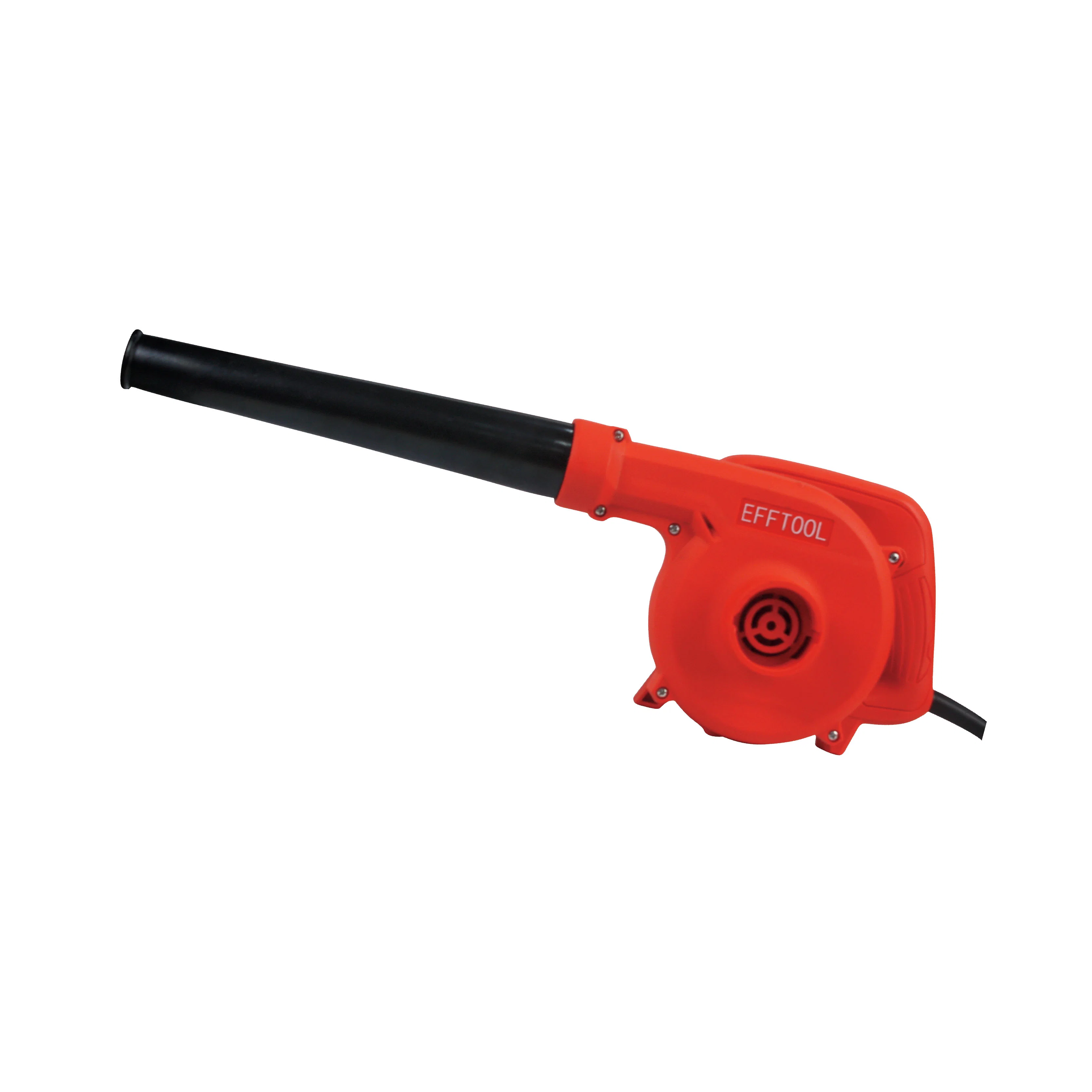 600W Mini Dust Remover Computer Chassis Electric Leaf Blower