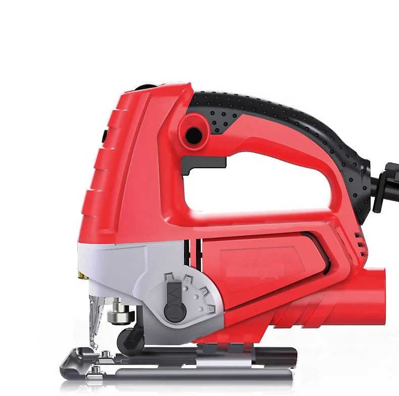 Jig Saw Economic Model Promotion Electric Power Tool Hot Selling