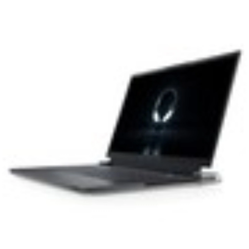 Top New Quality X17 R2 Gaming Laptop 12th Generation I9 3080 Ti