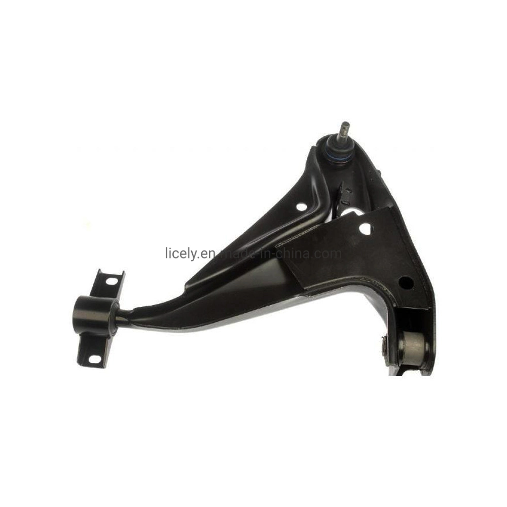 Suspension Parts/ Control Arm L / 2L2z3079AA for Ford Explorer Mountaineer 2002-2005 Left