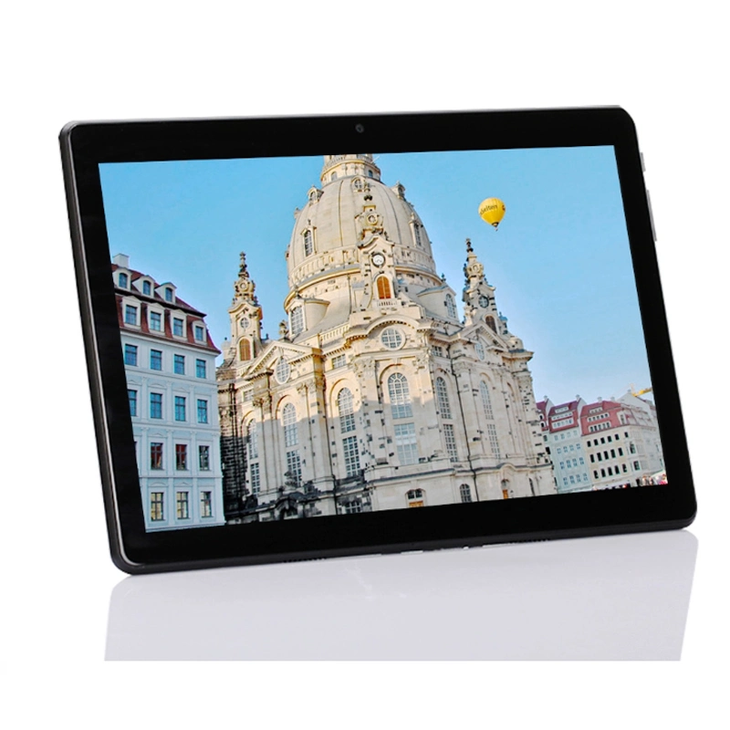 in Stock High quality/High cost performance Tablet PC 10.1inch 2GB RAM 32GB IPS 1280*800 Quad Core WiFi Android Tablet 10 Inch