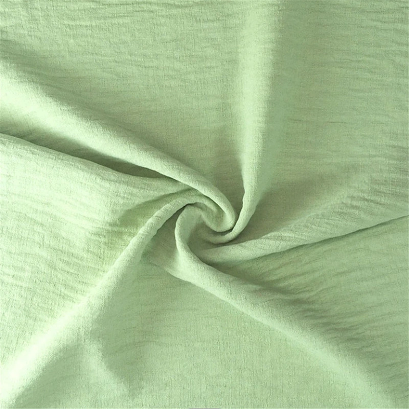 Pure and Premium Linen Fabrics 17*21 Solid