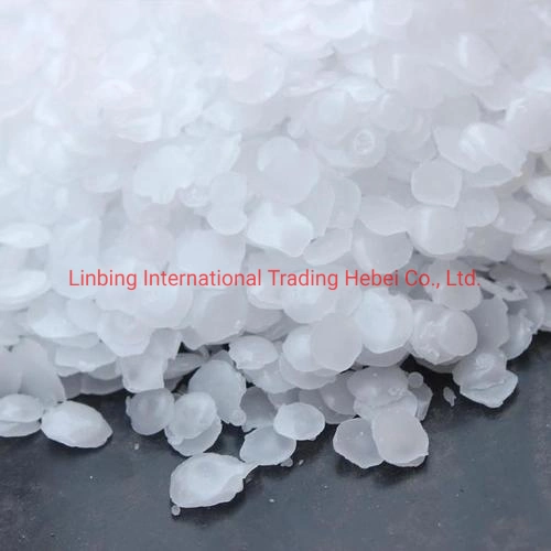 Beads Granules Pellets Paraffin Wax Wholesale/Supplier Price