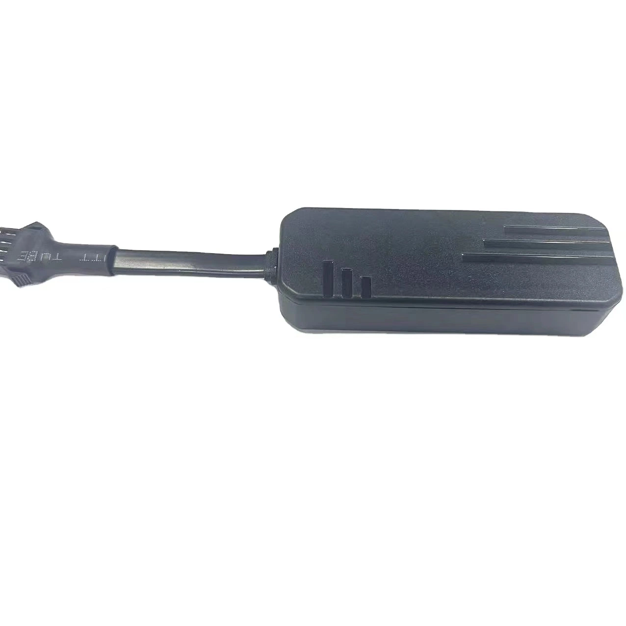 GPRS/GSM/GPS Tracker 2g J14 QS109