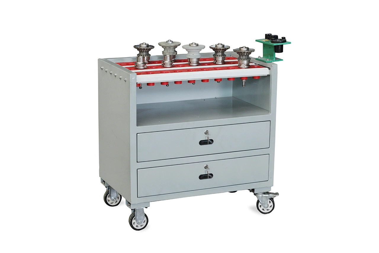Máquina de Roteador CNC automática Stone para moagem de bancada para banheiro de cozinha Polimento de fresagem máquinas CNC Work Center para granito Quartz Preço de venda