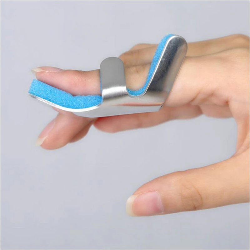 OEM Movement Finger Rehabilitation Booster Limb Brace Orthosis Training Device Movement Rehabilitation