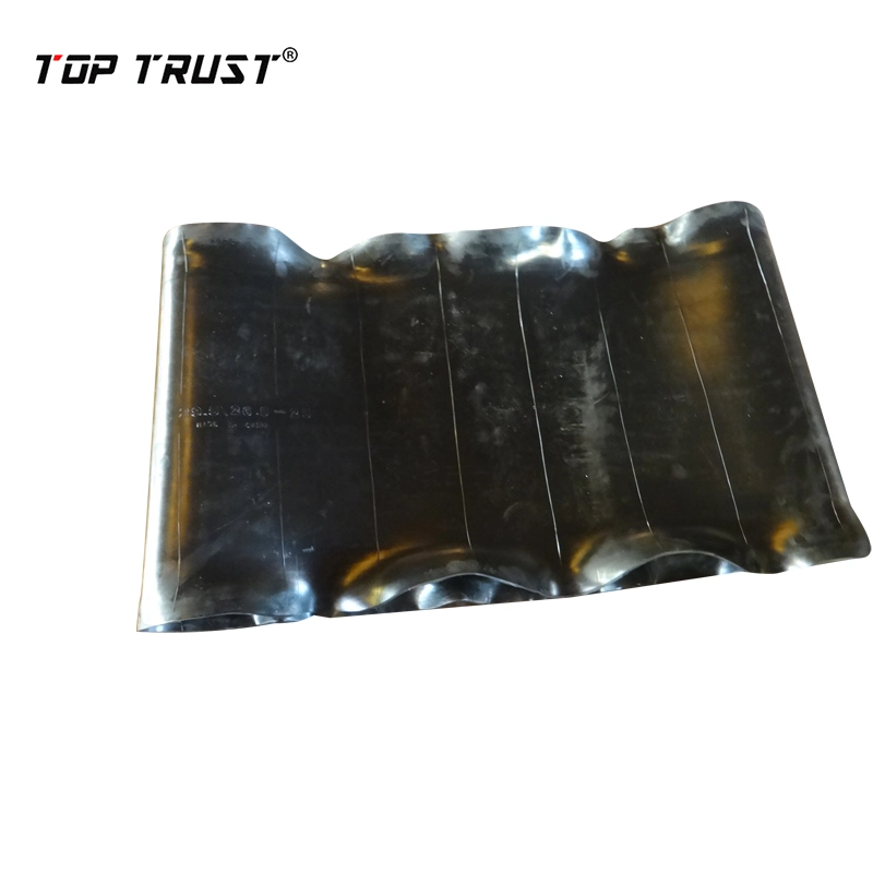 Top Trust Brand High quality/High cost performance Flaps for 17.5-25 Tire