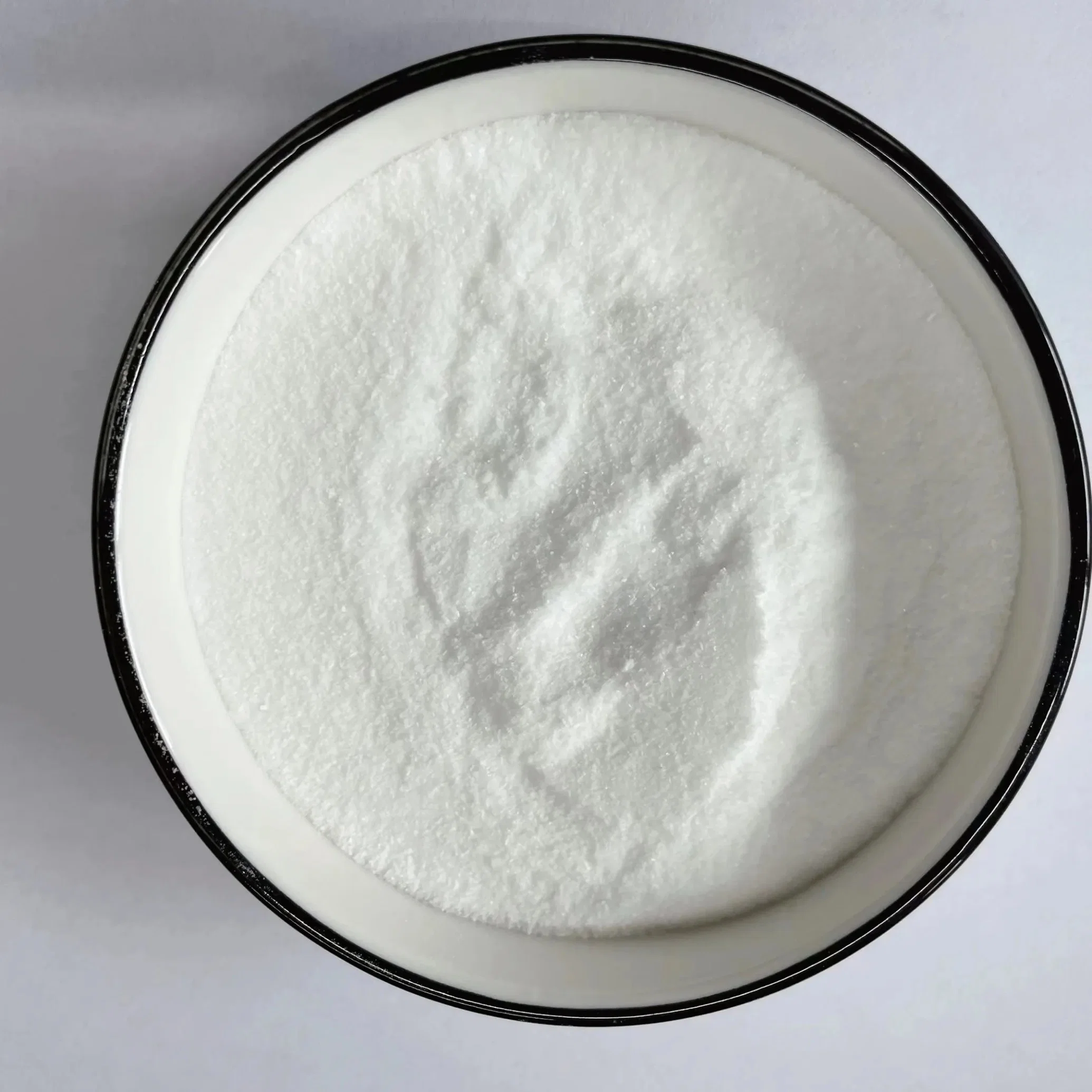 Potassium Titanium Oxalate for Chemical Industrial Used CAS 14481-26-6