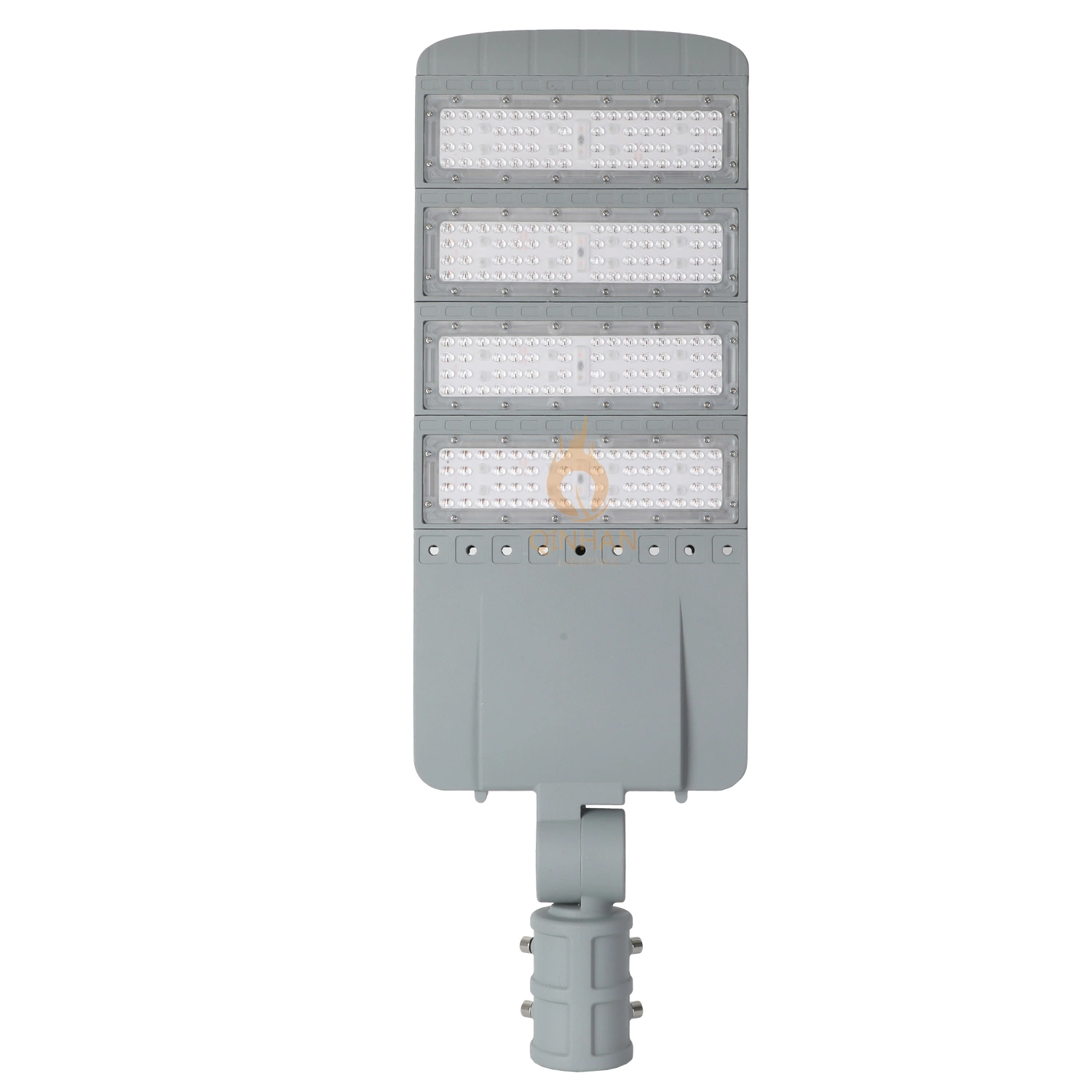 High quality/High cost performance  5 Years Warranty IP65 Modular 180W Intelligent Main Road Lighting Street Lamp LED