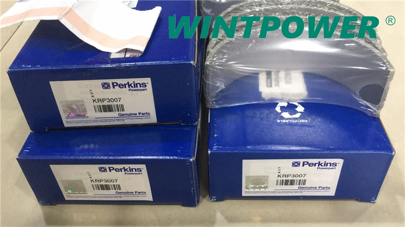 Perkins 2800 Engine Desire Valve Sensor Crankshaft Timing Sensor Wiring on Needles Injector Needle Cylinder Block Oil Pump Oil Cooler Radiator Spare Part