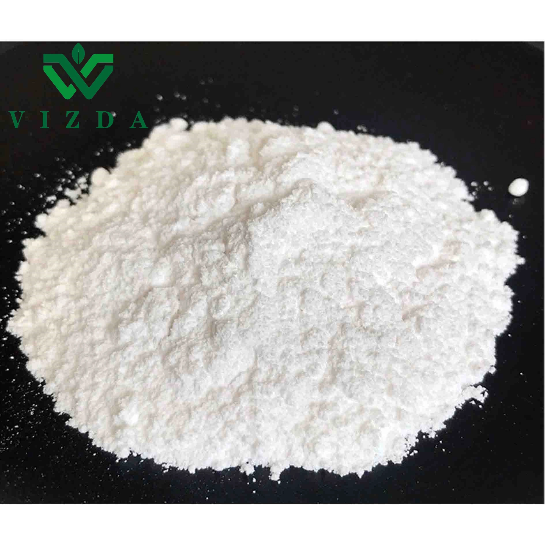 High-Quality Gibberellic Acid Supplement for Enhanced Plant Growth and Development