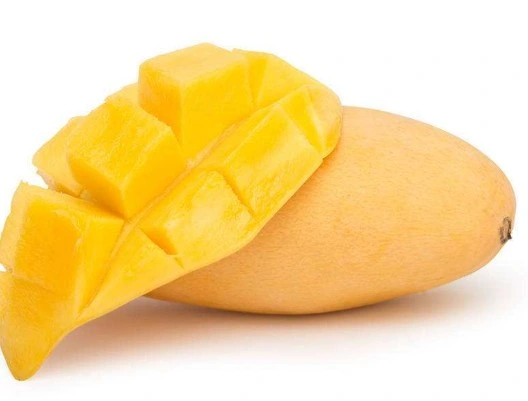 La meilleure qualité 1%-98% Mangiférine 10 %~50%Extrait de la vitamine C de la mangue