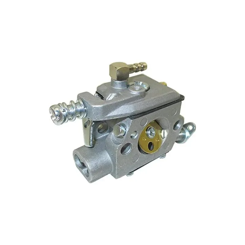 Walbro Type CS400 Carburetor for Echo CS-370 CS-400 CS-400f A021001921 A021001920 Chainsaw Replace Wt-985