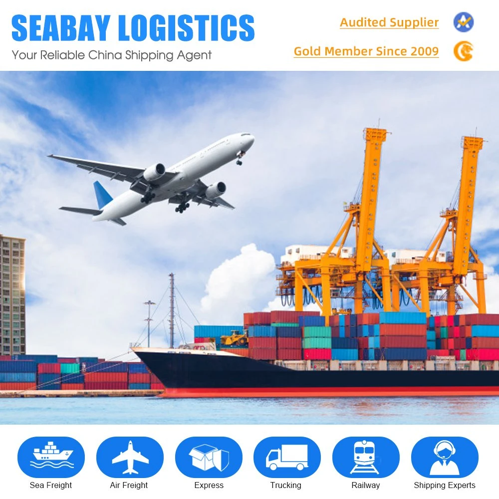 Australia Air Consolidation Services or Air Shipping Company Service to Australia Amazon