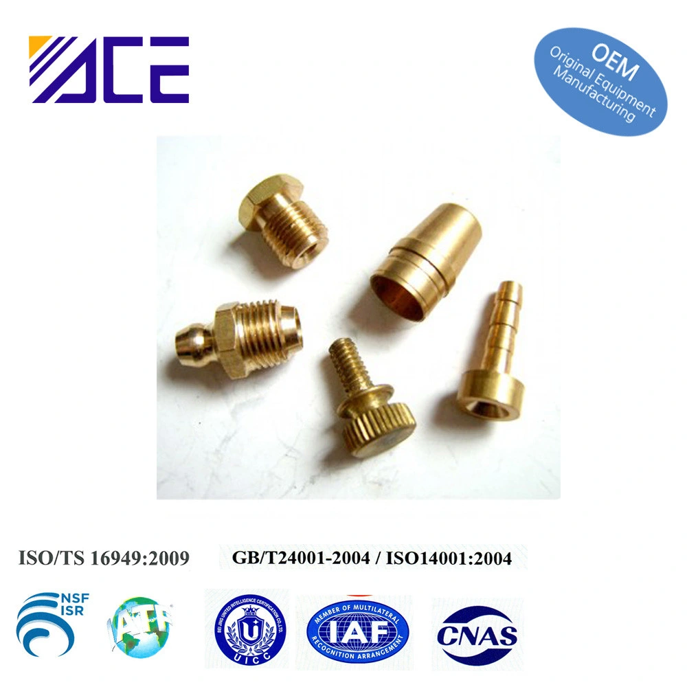 Custom OEM Sheet Metal U Spring Clips U-Clips, Stmping Tube Clips Pipe Clip Metal Clip and Fasteners